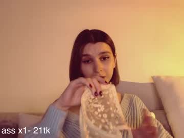 hardcore cam girl maye_maye image #14364