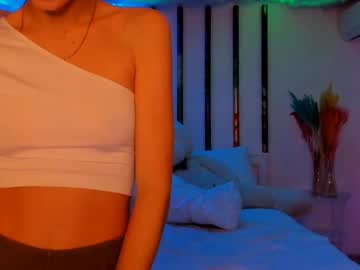 hardcore cam girl xoanetta image #504802