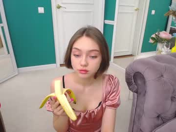 hardcore cam girl adelewilson__ image #398864