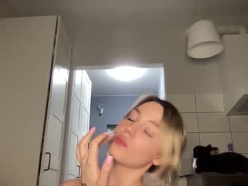 hardcore cam girl angel_from_sky image #1214161