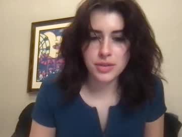 hardcore cam girl cieraxoxo image #4700534