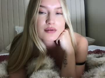 hardcore cam girl thezabrina image #3647204