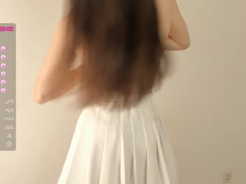hardcore cam girl juliepenningtona image #3127868
