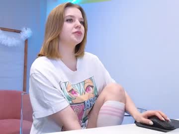 hardcore cam girl lovlybambi image #4089274