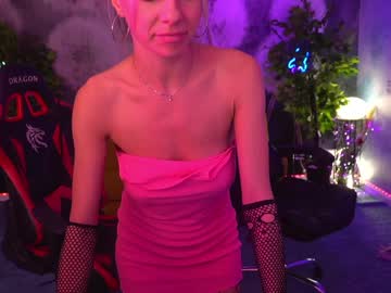 hardcore cam couple kira0541 image #1802579