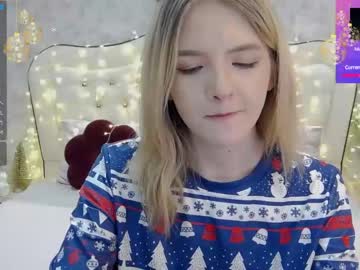 hardcore cam girl ginger_pie image #2230364