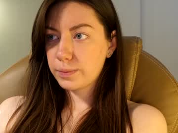 hardcore cam girl ronny_ponny image #4405451