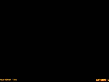 hardcore cam girl a_mhere image #2240046