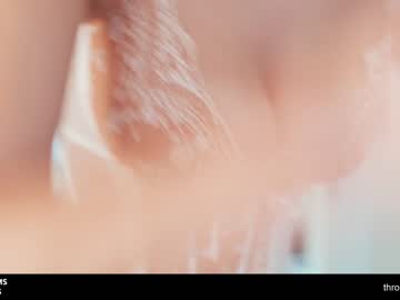 hardcore cam girl katdreams image #2757647