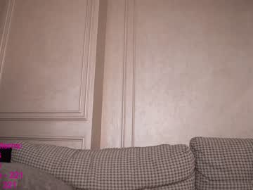 hardcore cam girl lindamei image #2141364