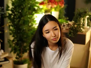 hardcore cam girl moonlight_silk image #4657204