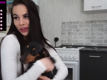 hardcore cam girl diffgirls image #1025450