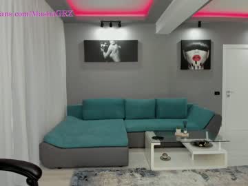 hardcore cam girl haileygrx image #2146423