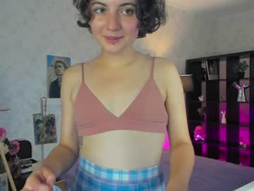hardcore cam girl station_lovers image #3601509