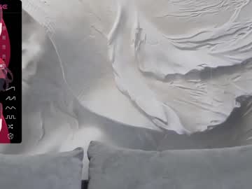 hardcore cam girl xenomy image #3874925