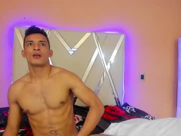 hardcore cam man my_house_is_hot image #517923