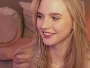 hardcore cam girl _sexi_lexi image #2461222