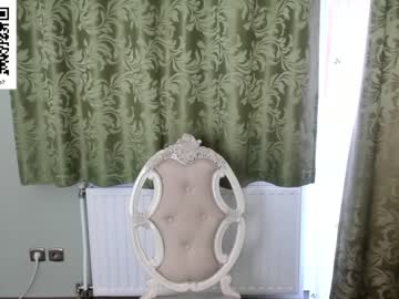 hardcore cam girl tunderose image #972433