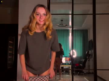 hardcore cam girl sonjashy image #3677101