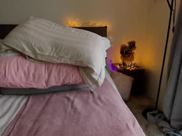 hardcore cam girl bestgirl_ofthe_neighborhood image #3027851