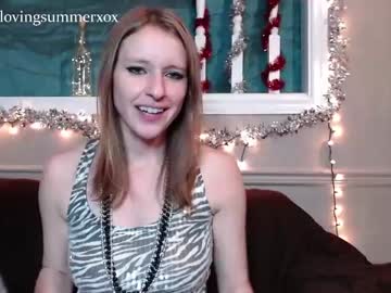 hardcore cam girl lovingsummer image #538194