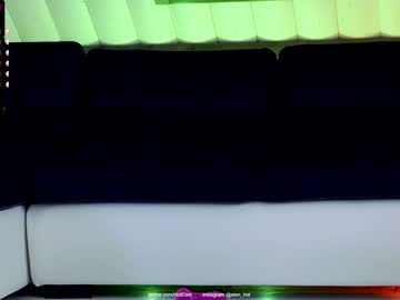 hardcore cam girl miss_x_ image #115813