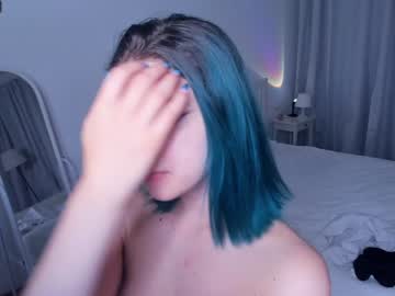hardcore cam girl your_desssert image #3572831
