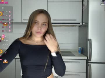 hardcore cam girl candymini image #1328560