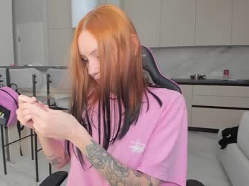 hardcore cam girl yamaguchi_ image #2021419