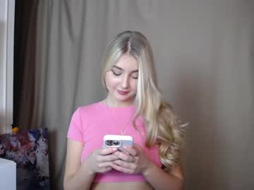 hardcore cam girl cute18cute image #2063808