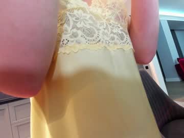 hardcore cam girl ehotlovea image #3952767