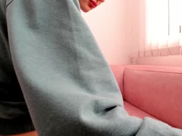 hardcore cam girl evelin_gh1 image #4595459