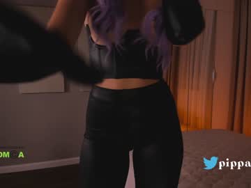 hardcore cam girl pippalee image #3717279