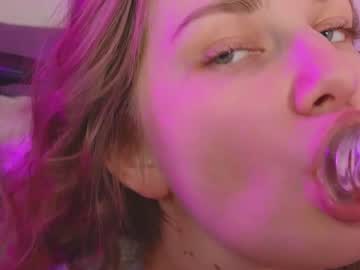 hardcore cam girl ammysky_ image #2610170
