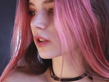 hardcore cam girl pinkncrazy image #2703731