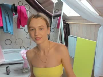 hardcore cam girl xoanetta image #1337271