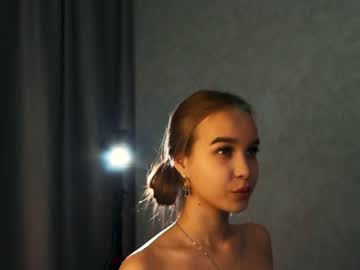 hardcore cam girl yeepshyy image #4356746