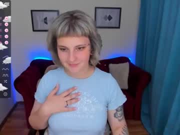 hardcore cam girl yolandi_toit image #1530652