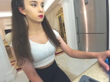 hardcore cam girl ehotlovea image #2171940