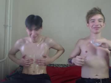 hardcore cam man stralght_twinks image #1882765