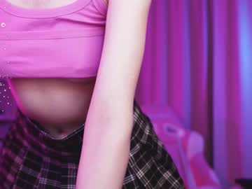 hardcore cam girl holliwould_ image #4524667