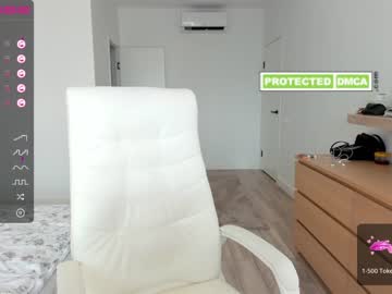 hardcore cam girl seon_mi image #1614074