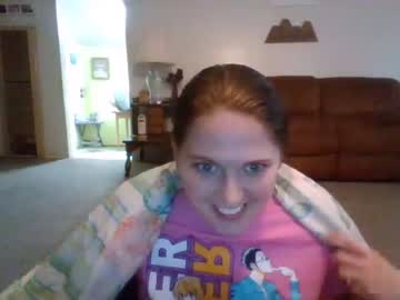 hardcore cam girl 69thicknhorny image #2012460