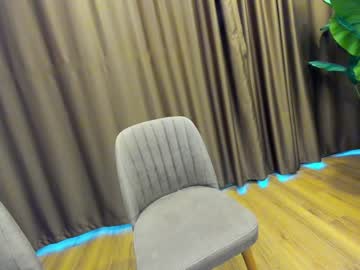 hardcore cam girl ehotlovea image #2821606