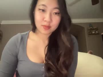 hardcore cam girl hiddenr0se image #4587900