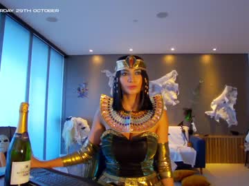 hardcore cam girl letiziafulkers1 image #1979386