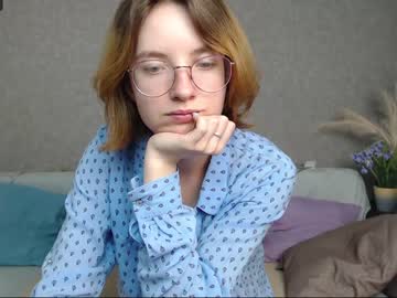 hardcore cam girl mary_klaus image #2513195