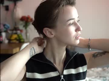 hardcore cam girl diruriru image #4447708