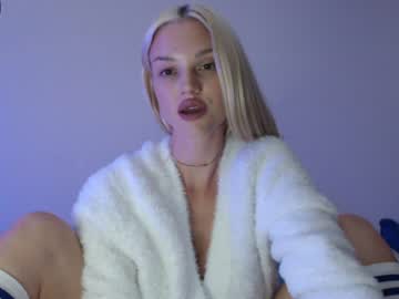 hardcore cam girl qeensgambit image #1787740