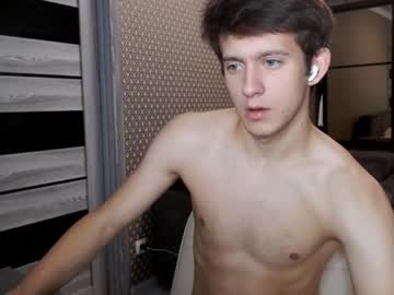 hardcore cam man sexstivelove image #3791214